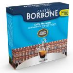 Caffè Macinato - Caffe' Borbone - Miscela Decisa - 2 x 250 gr
