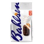 Dolcetti Bahlsen - Messino Minis - Pan Di Spagna all' Arancia con Cioccolato Fondente - 100 g