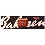 Biscotti Bahlsen - Choco Leibniz - Cioccolato al Latte con Baileys - 125 gr