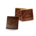 Cioccolatini Caffarel - Napolitains Fondente 60% - 500 g