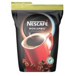 Caffe' Nescafe' Mokambo - Caffè Solubile - Busta da 500 g
